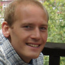 Pavel Skoda
