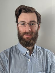 Gabriel K Ocker