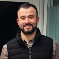 Leandro Pereira de Moura
