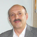 Alex G. Sokol