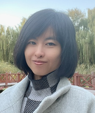 Ying Qu