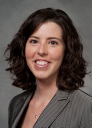Tammie J. Schaefer