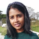 Reenu Mohandas