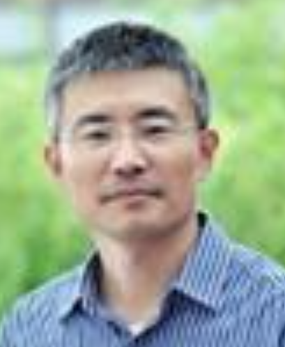 Bo Xu