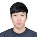 Taehwan Jeong