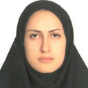 Rahil Ghanbari