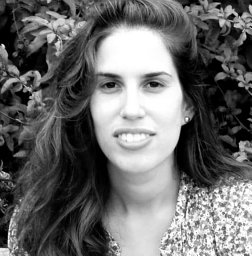 Adi Shechter