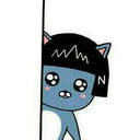 Chanyoung Kang