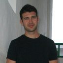 Sean Macdougall