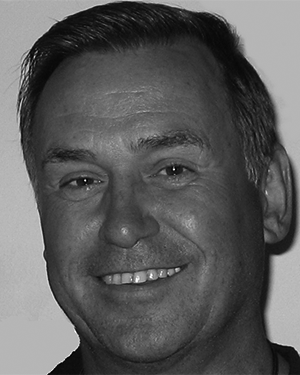 Hans G. Kerkhoff