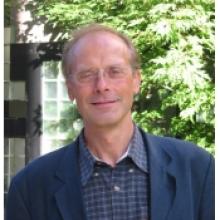 Markus Kleber