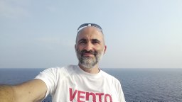 Paolo Pileri