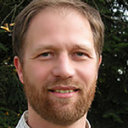 Peter F. Graven