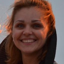 Olga Konshina