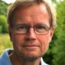 Olle Anderbrant