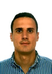 Mauro Dalla Mura