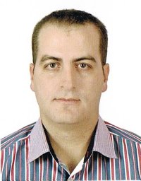 Karim Kamoun