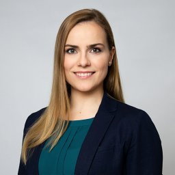 Maria Adobes-Vidal