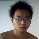 He Yulong
