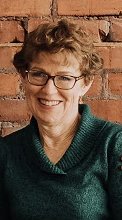 Tanis R Fenton