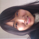 Jun Luo