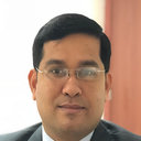 Himanshu Vyas