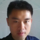 Yanming Sui