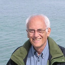 J.A.E. Molina
