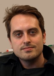 Johannes Ulén
