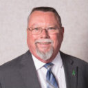 Kenneth Yeager
