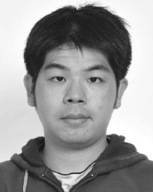 Chun-Yen Chuang