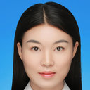 Qiaozhen Sun