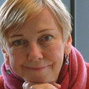Lauri Lyckholm