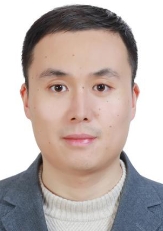 Xi Tang