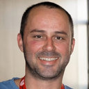 Fabio Margotti