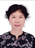 Sumei Zhao