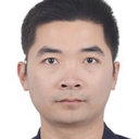 Zheng Wan