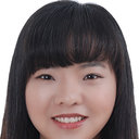 Zhang Xiuying