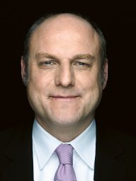 Marcus Schögel