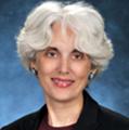 Noreen J. Hickok