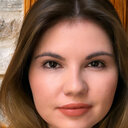 Eleni Tsotridou