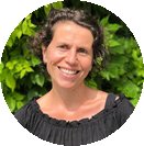 Catherine Farrell