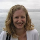 Andrea Bredemeyer