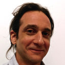 Victorio Pozo Devoto