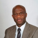 Uzodinma Okoroanyanwu