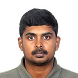 Sri D Appasamy