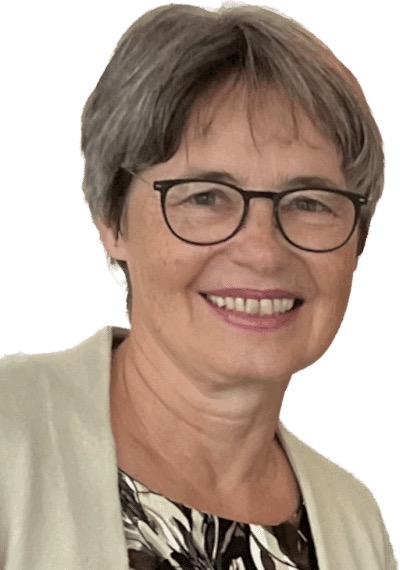 Zora Kikinis