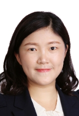 Wei Wang