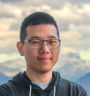Zeming Chen (Eric)