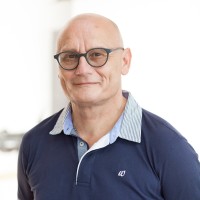 Emilio Soria Olivas